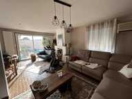 Maison de plain pieds Ancone — photo 4