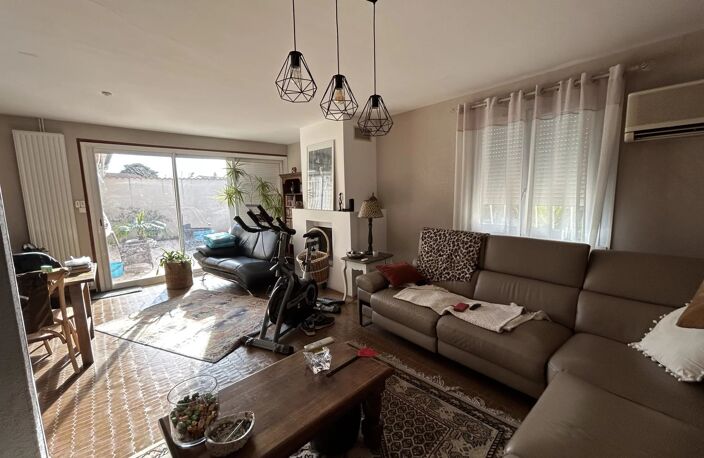 Maison de plain pieds Ancone — photo 4