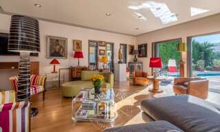 Maison 8 Pièces 274 m² à vendre à Lyon 9 (69009)