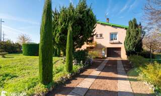 Maison 5 Pièces 102 m² à vendre à Belleville-en-Beaujolais (69220)