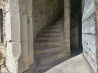 EXCLUSIVITÉ - FERME FORTE, DÉPENDANCES, ESPACES ET PATRIMOINE — photo 4