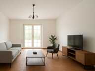 La Palme : Charmante Villa Familiale à Vendre — photo 2