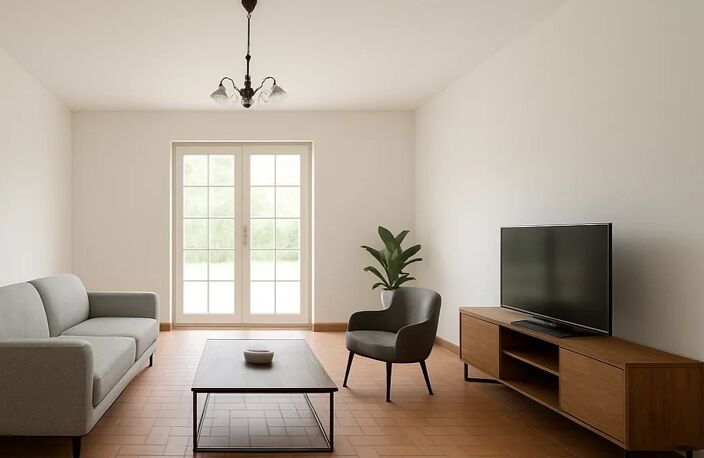 La Palme : Charmante Villa Familiale à Vendre — photo 2