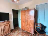 La Palme : Charmante Villa Familiale à Vendre — photo 3