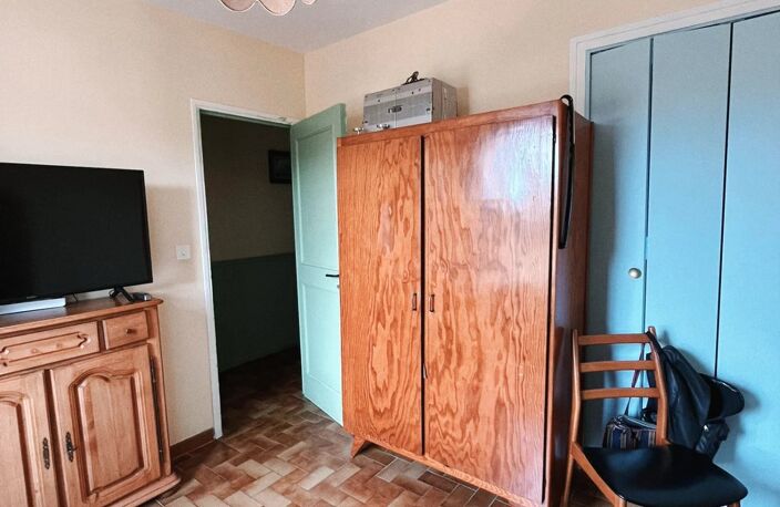 La Palme : Charmante Villa Familiale à Vendre — photo 3