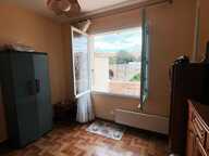 La Palme : Charmante Villa Familiale à Vendre — photo 4