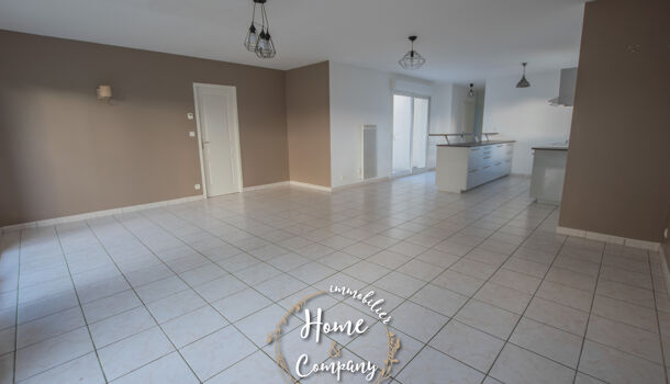 Villa / Maison 4 pièces  à vendre Royan 17200