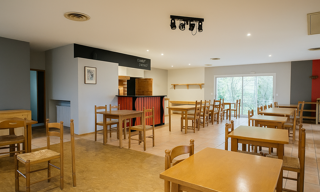 Divers  150 m² à vendre à Toulouse (31100)