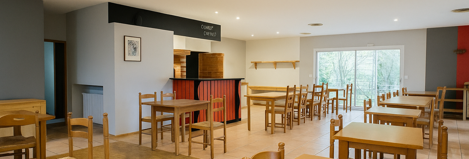 Divers  150 m² à vendre à Toulouse (31100)