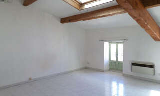 Appartement 2 Pièces 38 m² à louer à Clermont-l'Hérault (34800)