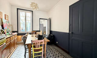 Maison 5 Pièces 98 m² à vendre à Amiens (80090)