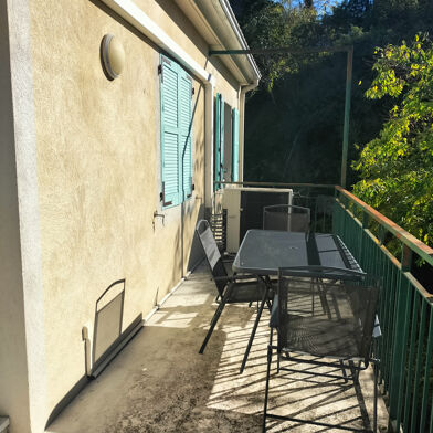 Appartement 5 pièces 367000 €