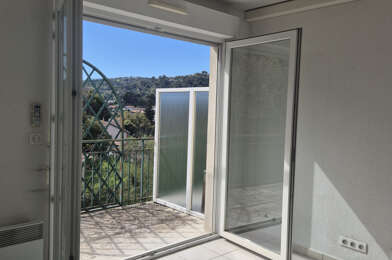 Appartement 5 pièces 335000 €