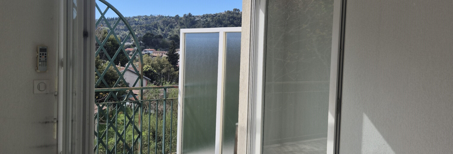 Appartement 5 Pièces 100 m² à vendre à La Trinité (06340)