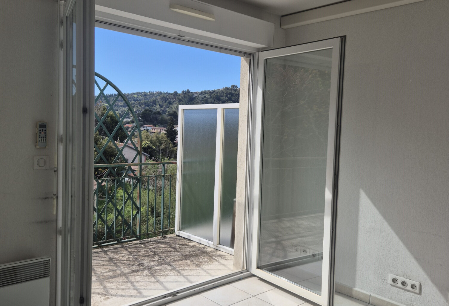LA TRINITE — photo 1