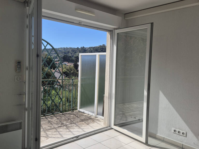 LA TRINITE — photo 1