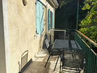 LA TRINITE — photo 2