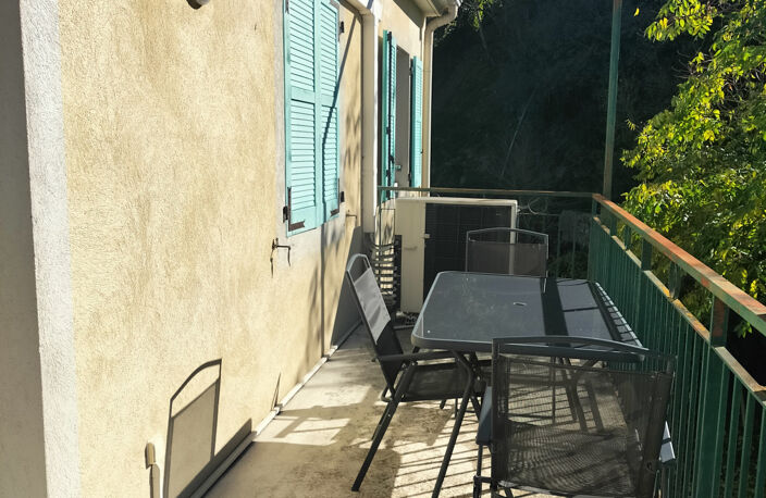 LA TRINITE — photo 2