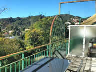 LA TRINITE — photo 3