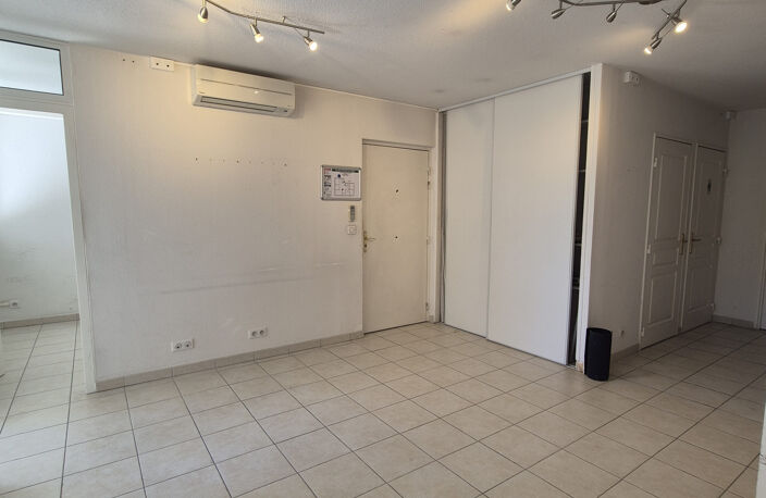 LA TRINITE — photo 4