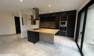 Maison 5 Pièces 115 m² à vendre à Clessé (71260)