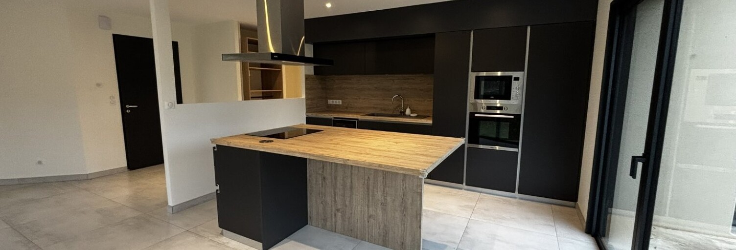 Maison 5 Pièces 115 m² à vendre à Clessé (71260)