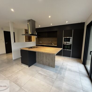 Maison 5 pièces 360000 €