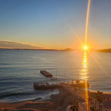 Appartement 2 pièces 577500 €