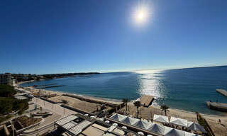 Appartement 2 Pièces 60 m² à vendre à Antibes (06600)