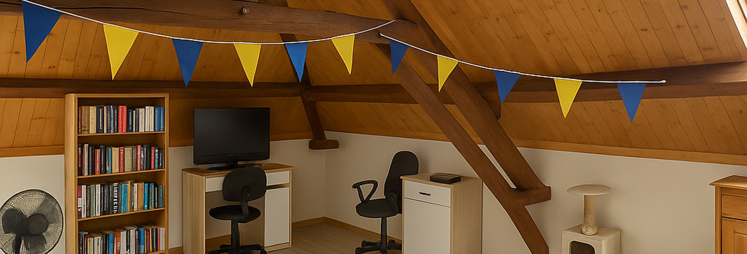 Appartement 2 Pièces 60 m² à vendre à Beauvais (60000)