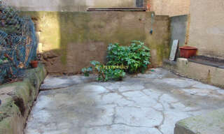 Maison 4 Pièces 60 m² à vendre à Agde (34300)