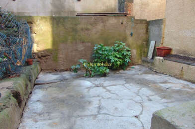 Maison 4 pièces 79800 €