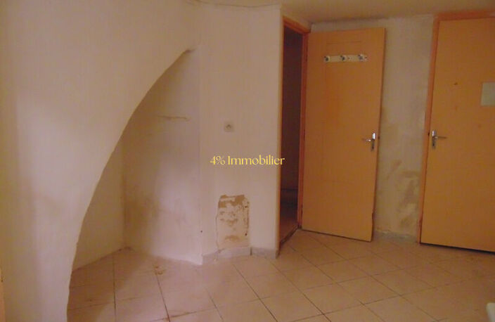 Maison Agde 4 pièces 60 m² environ — photo 5