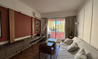 Appartement 3 Pièces 66 m² à louer à Nice (06000)