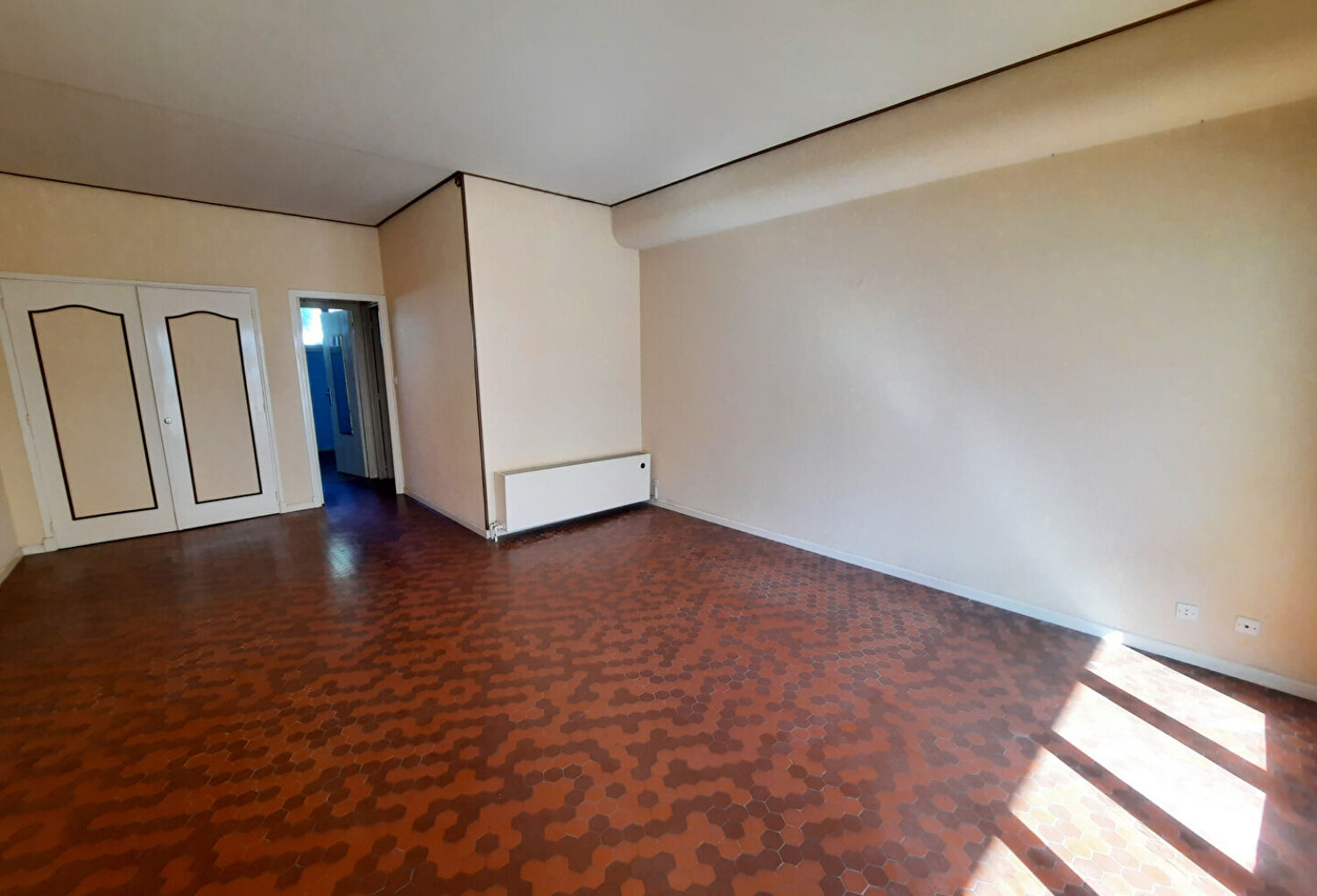 À vendre : Charmant appartement T2 de 50m² ! Idéalement situé à Socoa — photo 1