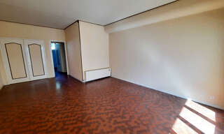 Appartement 2 Pièces 50 m² à vendre à Ciboure (64500)