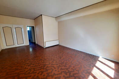 Appartement 2 pièces 194000 €