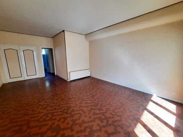 À vendre : Charmant appartement T2 de 50m² ! Idéalement situé à Socoa — photo du bien