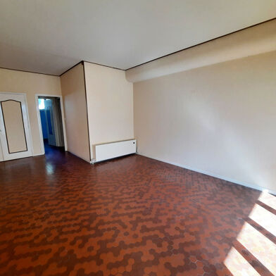 Appartement 2 pièces 194000 €