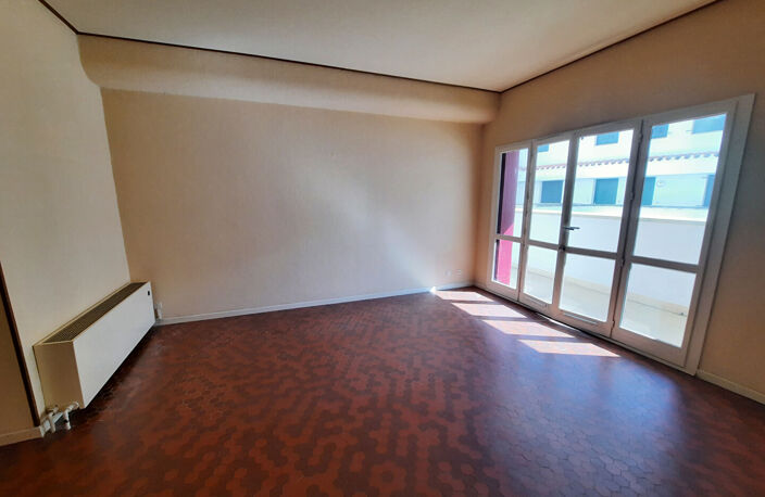 À vendre : Charmant appartement T2 de 50m² ! Idéalement situé à Socoa — photo 2