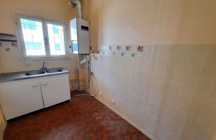 À vendre : Charmant appartement T2 de 50m² ! Idéalement situé à Socoa — photo 3