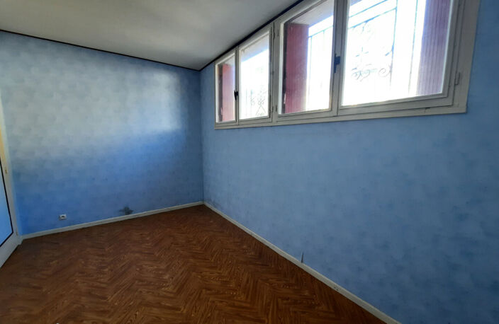 À vendre : Charmant appartement T2 de 50m² ! Idéalement situé à Socoa — photo 4