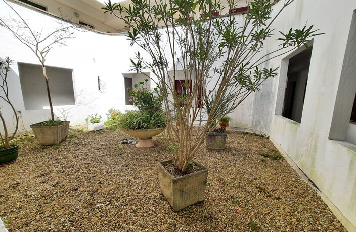 À vendre : Charmant appartement T2 de 50m² ! Idéalement situé à Socoa — photo 5