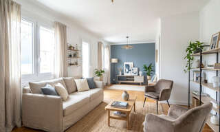 Maison 4 Pièces 115 m² à vendre à Bruz (35170)