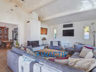 Maison de plain-pied 172 m2 + Dépendance 38 m2 - Terrain 2000 m2 - Piscine  - Calme - — photo 4