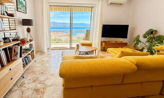 Appartement 3 Pièces 82 m² à vendre à Ajaccio (20000)