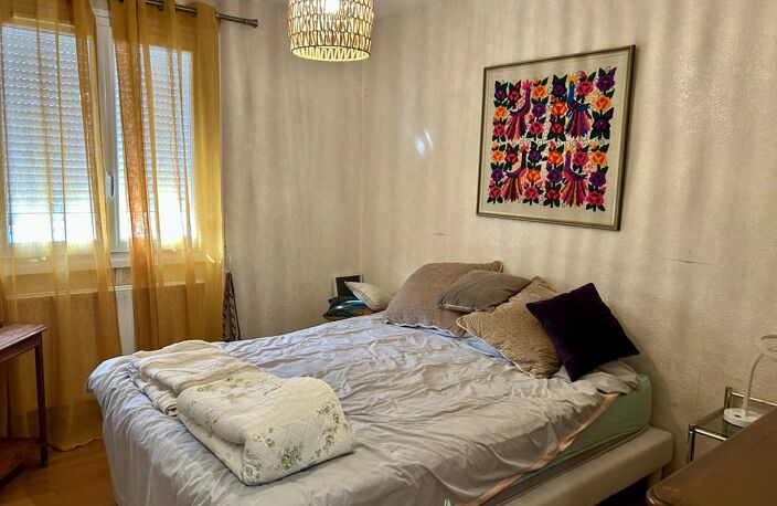Maison de plain pieds Ancone — photo 5