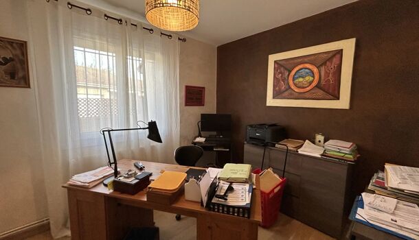 Villa / Maison 4 pièces  à vendre Ancône 26200