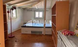 Appartement 2 Pièces 38 m² à vendre à Nice (06300)