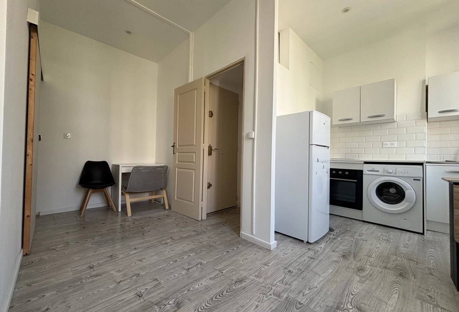 Exclusivité - Marseille 5ème - La Conception - Opportunité rare — photo 1
